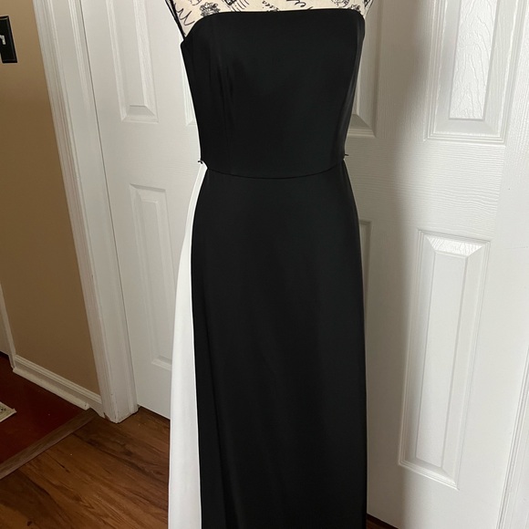 christmas party dress velvet Dreamyannie Women Burgundy Lace Appliques Size:18-36-37 Navy Blue Dress Tall neckline:cowl